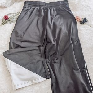 Men's athletic pants